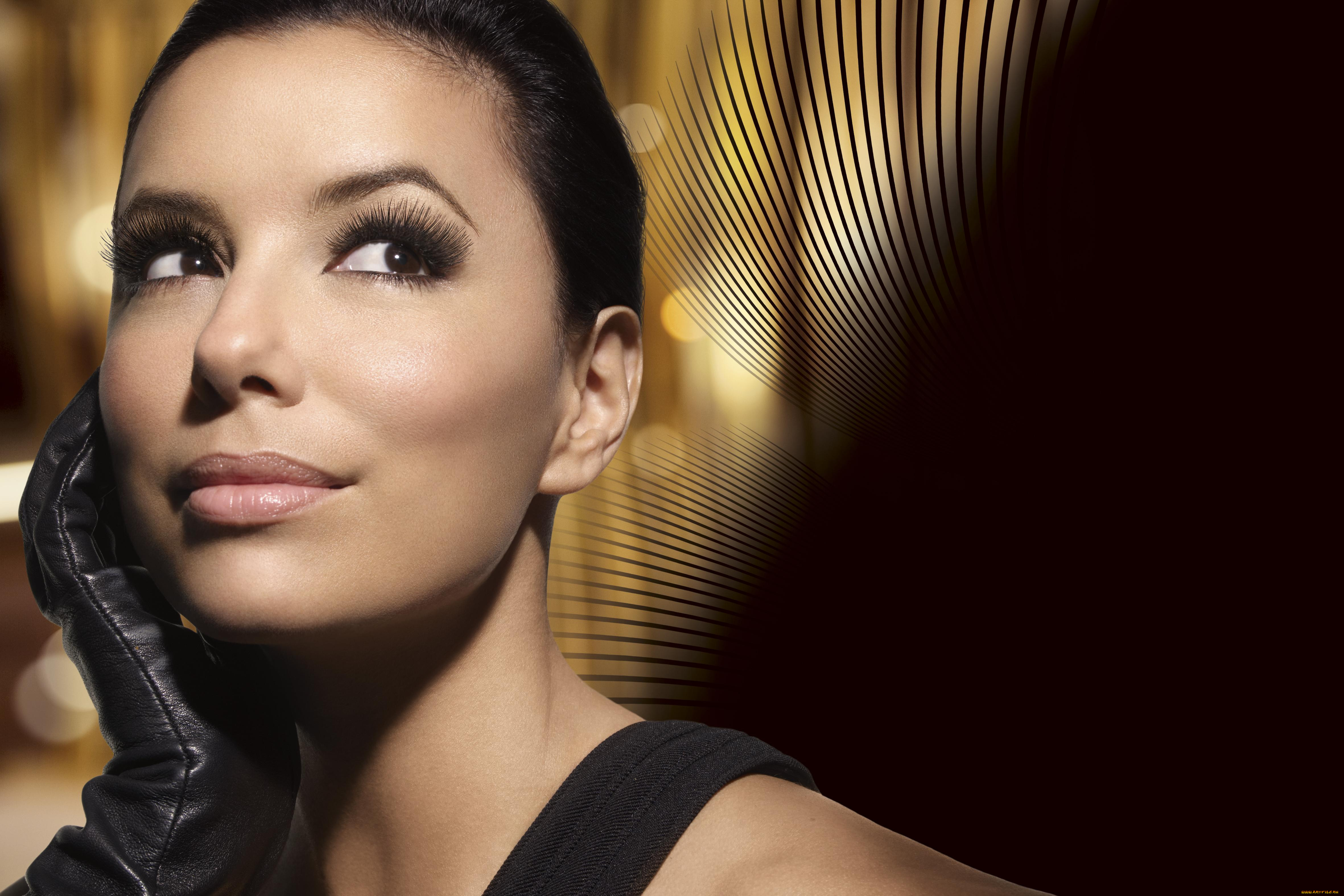 Eva Longoria, , 